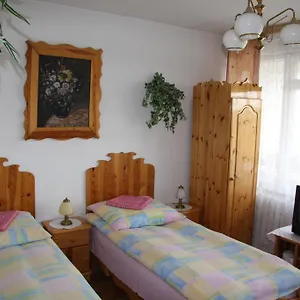  Homestay Pokoje Goscinne Lulu
